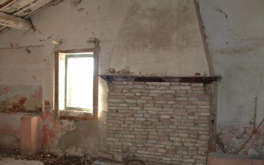 FLFI0210 || Casale – Filottrano (AN)