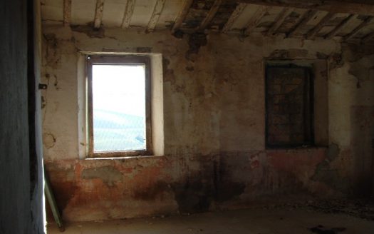 FLFI0210 || Casale – Filottrano (AN)