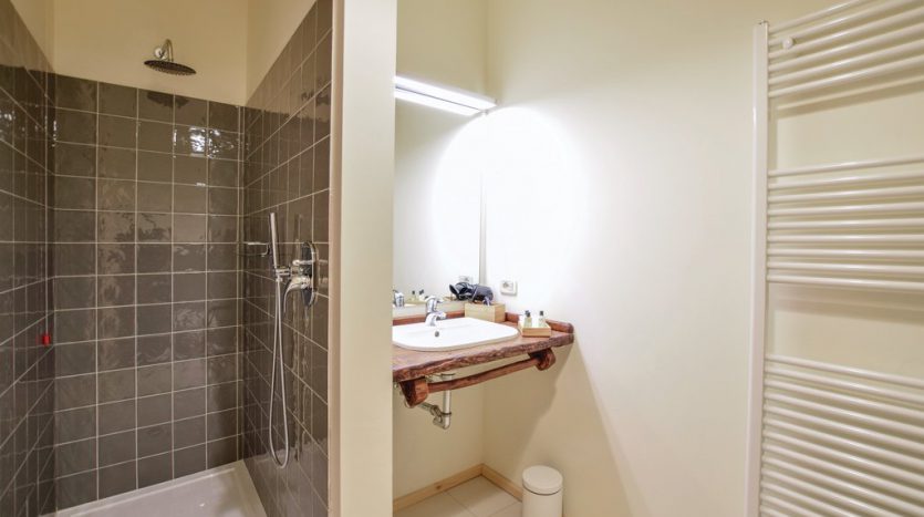 bagno 3