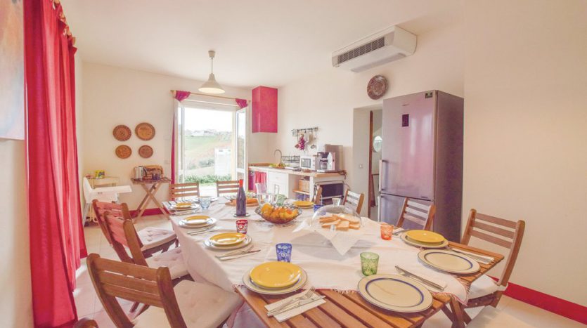 cucina