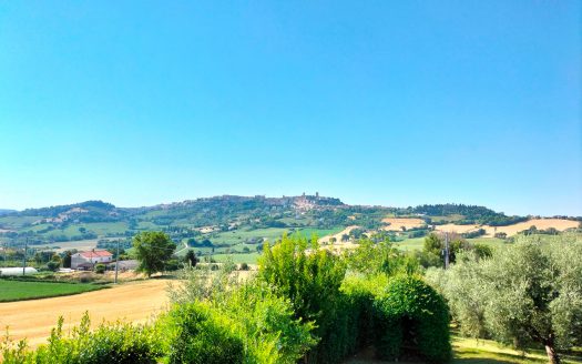 OSGR0722 || Casale – Osimo (AN)