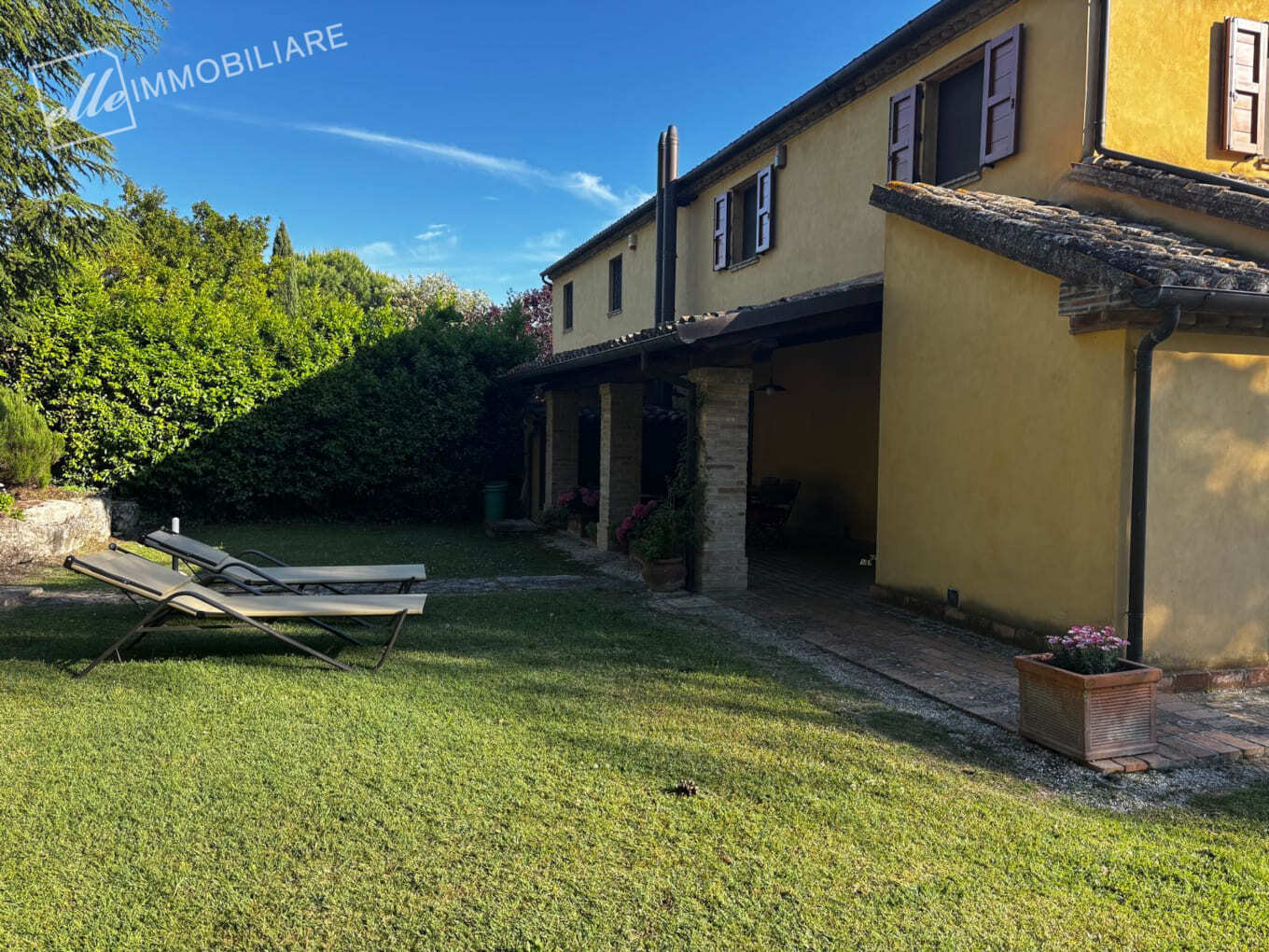 CADL0226 || Casale – Camerano (AN)