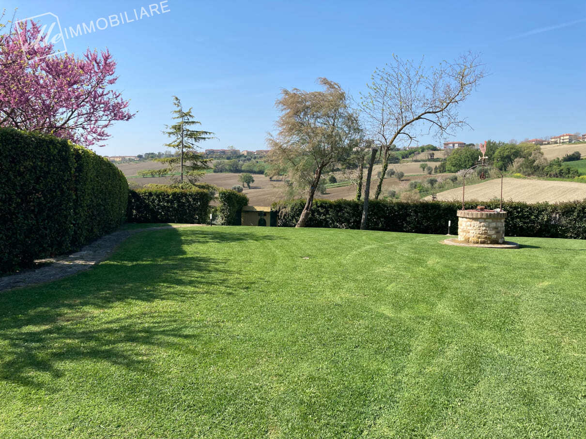 CADL0226 || Casale – Camerano (AN)