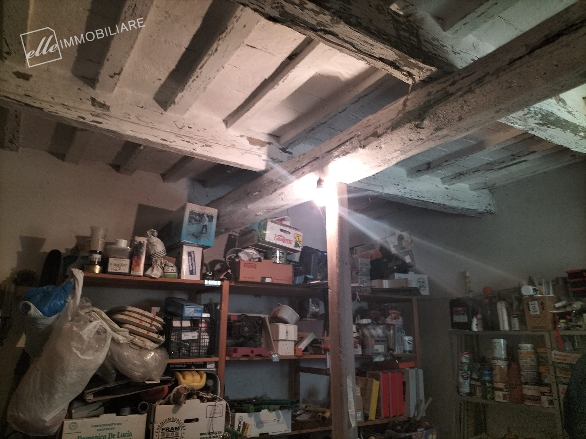 SSQLG0326 || Farmhouses – Serra San Quirico (AN)