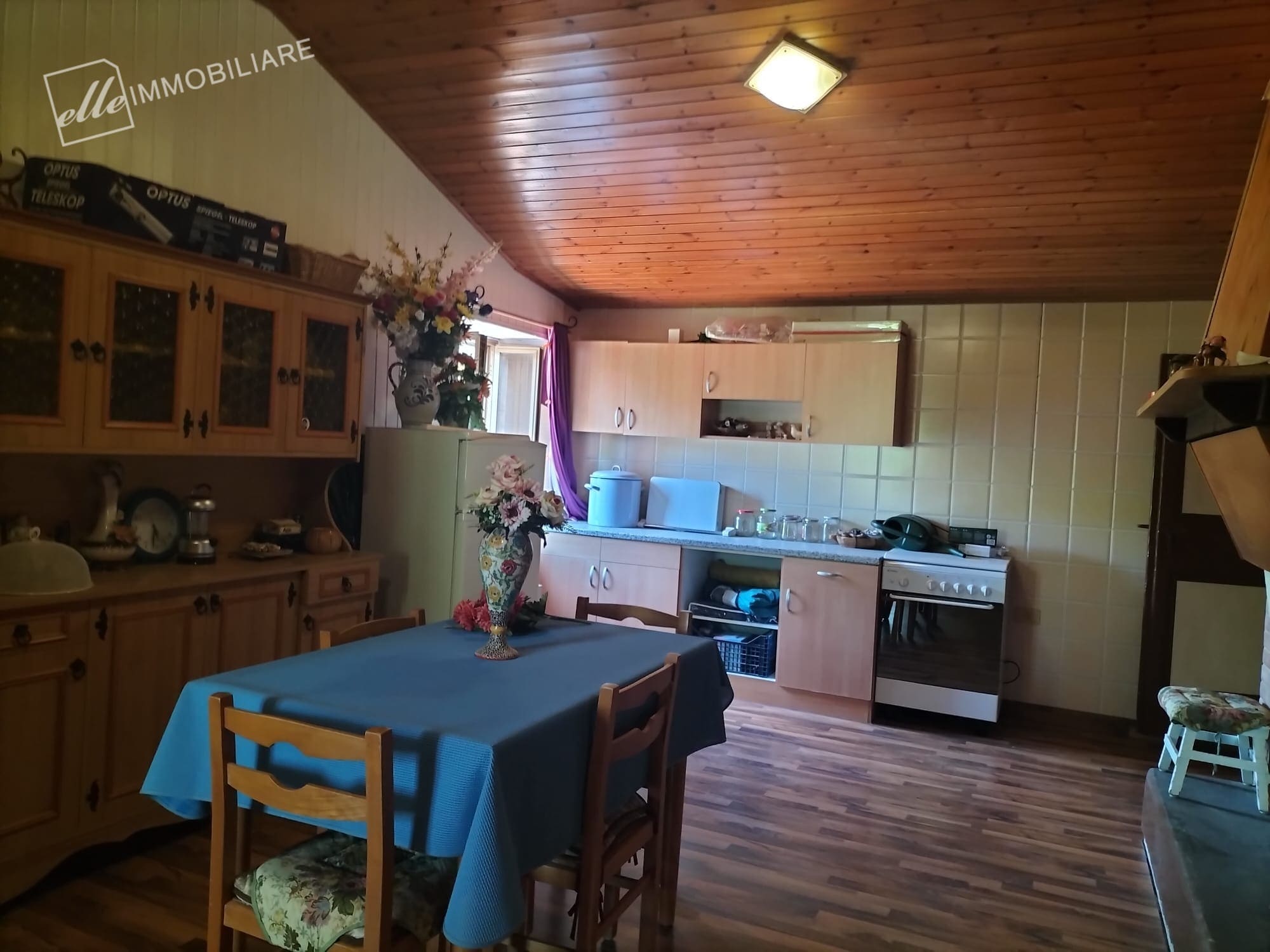 SSQLG0326 || Farmhouses – Serra San Quirico (AN)