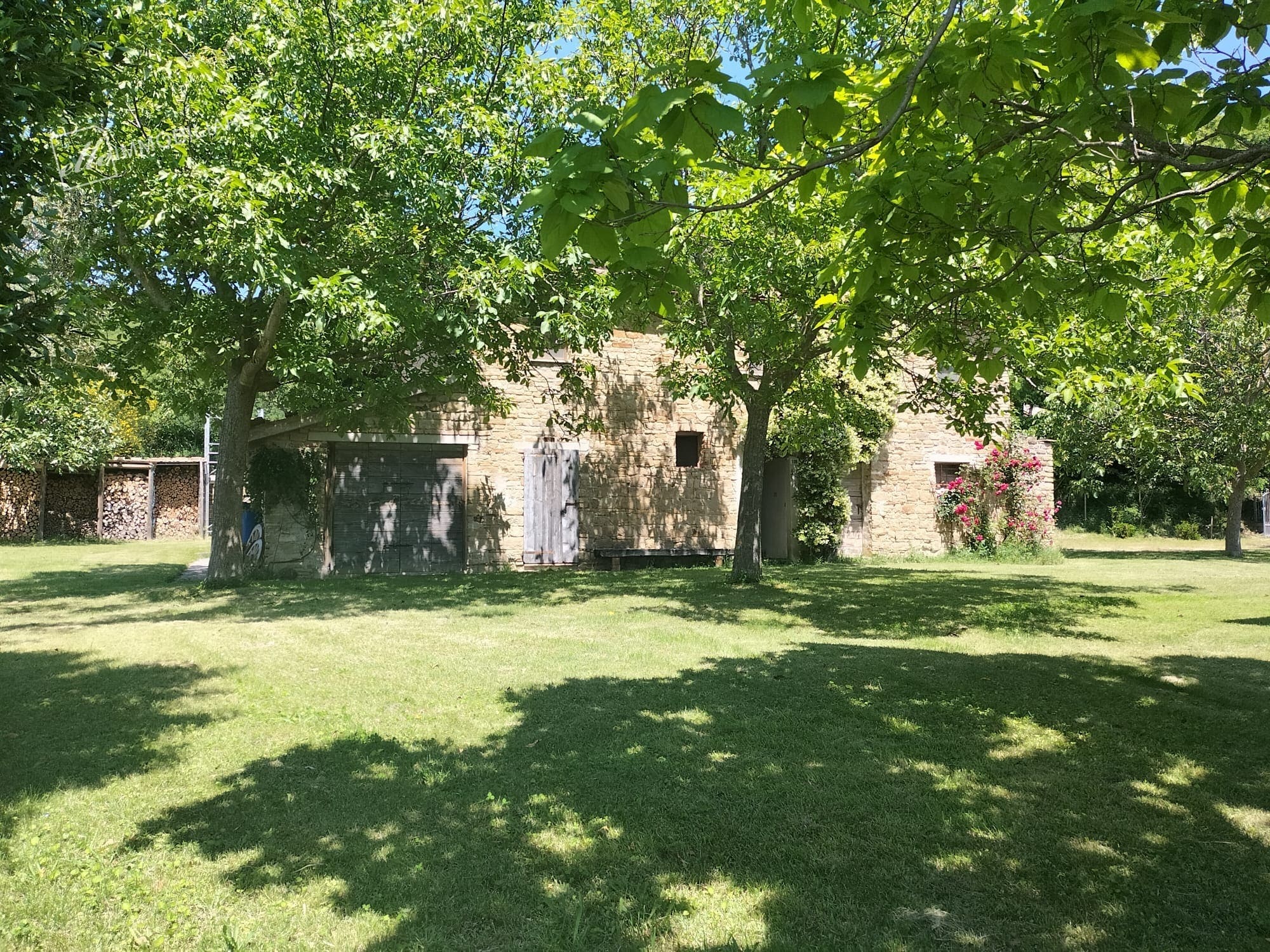 SSQLG0326 || Casale – Serra San Quirico (AN)