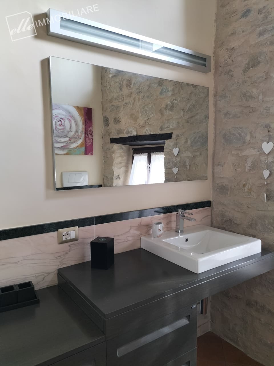 CUVV0326 || Casale – Cupramontana (AN)
