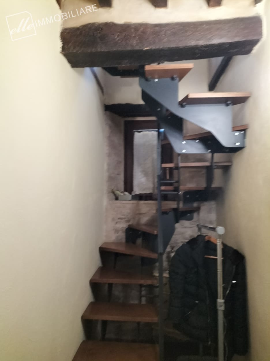 CUVV0326 || Casale – Cupramontana (AN)