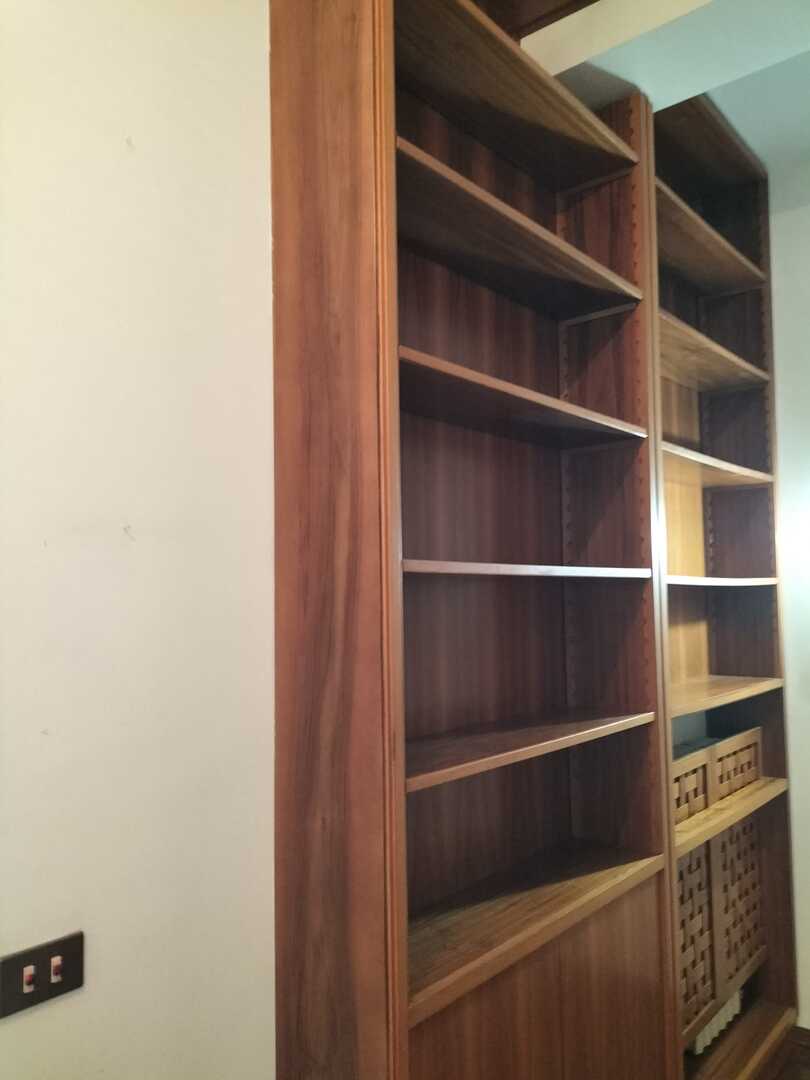 CAJE0926 || Apartment – Jesi (AN)