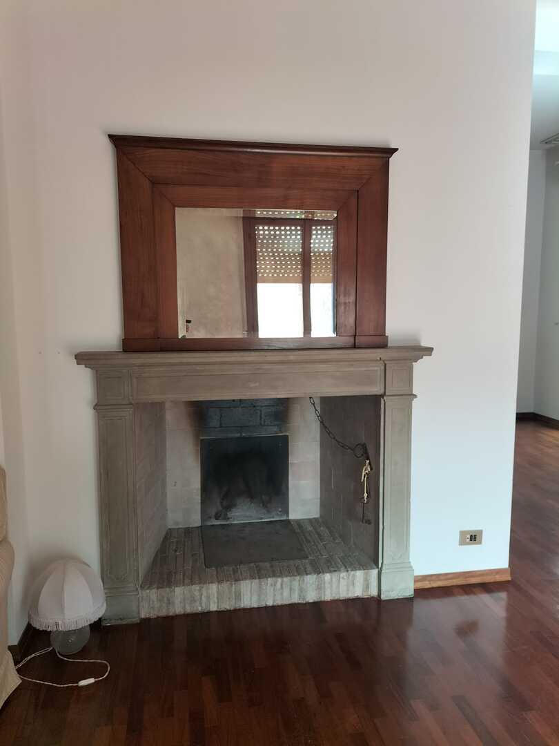 CAJE0926 || Apartment – Jesi (AN)